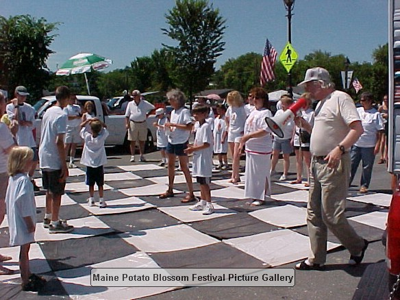 chess05.JPG